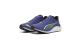 PUMA Electrify Nitro 4 (310789_03) blau 2