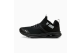 PUMA Enzo 2 Refresh (376687-02) schwarz 1