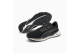PUMA Eternity Nitro (194681_02) schwarz 3