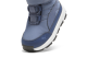PUMA Evolve (392646_02) blau 6