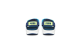 PUMA Evolve Sandal (389147-02) blau 6