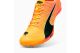 PUMA evoSPEED 400 Nitro 2 (380003-01) orange 6