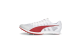 PUMA Evospeed Distance 11 (377961-03) weiss 1