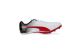 PUMA evoSpeed Sprint 14 (377001-03) bunt 5