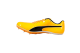 PUMA evoSPEED Sprint 14.5 (310706-01) gelb 2
