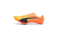 PUMA evoSPEED Sprint Nitro 2 (380002 01) orange 2