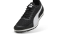 PUMA evoSPEED Star 9 (310796_02) schwarz 6