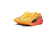 PUMA Fast FWD NITRO Elite (310624_01) amarillo 4