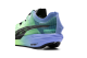PUMA Fast FWD Nitro Elite (376592-03) bunt 3