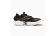 PUMA Шорты плавки adidas puma nike kappa (310007-01) schwarz 6