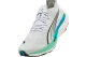 PUMA ForeverRun Nitro 2 (310109-19) weiss 5