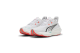 PUMA ForeverRun Nitro 2 (310471-08) weiss 2