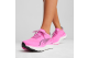 PUMA ForeverRun Nitro (377758-16) pink 2