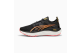 PUMA ForeverRun NITRO (377758_19) schwarz 1