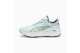 PUMA ForeverRun Nitro (377758_22) blau 1