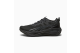 PUMA ForeverRun Nitro Knit (379139-01) schwarz 1