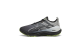 PUMA ForeverRun Nitro WTR (310077_01) schwarz 1