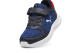 PUMA Fun Racer 2 AC PS (400580_01) bunt 6