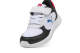 PUMA Fun Racer 2 (400580_02) bunt 6