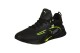PUMA FUSE FM x First Mile (194422_01) schwarz 5