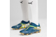 PUMA Future 7 Ultimate BNA FG AG (108079-01) blau 3