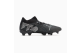 PUMA Крута хлопкова футболка puma (107916_02) schwarz 5