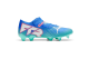 PUMA Future 7 Ultimate Low FG AG (107919/001) blau 2