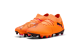 PUMA Future 8 Match FG AG (108593-03) orange 6