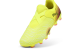 PUMA Future 8 Match LL FG AG (108285-03) amarillo 6
