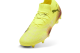 PUMA Future 8 Match Mxsg (108367-03) amarillo 6