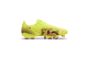 PUMA Future 8 Play FG AG (108141-03) gelb 5