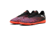 PUMA Future 8 Play TT (108378-01) bunt 6