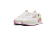 PUMA Future Rider Pastel (383683_10) weiss 4