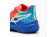 PUMA Genetics Marcus Smart (310497-01) blau 5