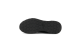PUMA Graviton Pro L (382721-01) schwarz 4