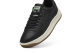PUMA GV Special Base Warm (398507_05) schwarz 6