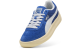 PUMA GV Special Laundry II (399841_01) blau 6