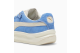 PUMA GV Special Suede (398508-01) blau 5