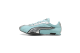 PUMA H Street OG (403692-04) türkis 1