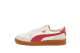 PUMA Indoor OG (395363-01) weiss 5