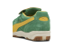 PUMA King Indoor Royalty (401684-02) grün 5