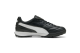 PUMA King Liga TT TF (108476_01) preto 1