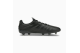 PUMA King Platinum 21 FG AG (106478_01) schwarz 5