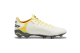 PUMA KING Ultimate FG AG (107563-005) weiss 2