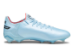 PUMA King Ultimate FG AG (107563-02) blau 4