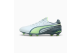 PUMA KING Ultimate FG AG (107809_03) grau 1