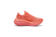 PUMA MagMax NITRO (310089-11) orange 5