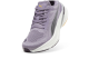 PUMA Magnify Nitro 2 (377540-14) lila 6