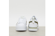 PUMA Mayze (381983 09) weiss 4