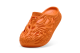 PUMA MB.04 (397665_01) orange 6